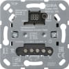 Miniatyrbilde Produktbilde 1