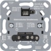 Miniatyrbilde Produktbilde 1