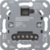 Miniatyrbilde Produktbilde 1