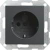 Miniatyrbilde Produktbilde 1