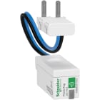 Schneider Electric - PowerTag iCV40 1PN 63A nede