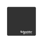 Schneider Electric - Designfolie u/merkning 100x100