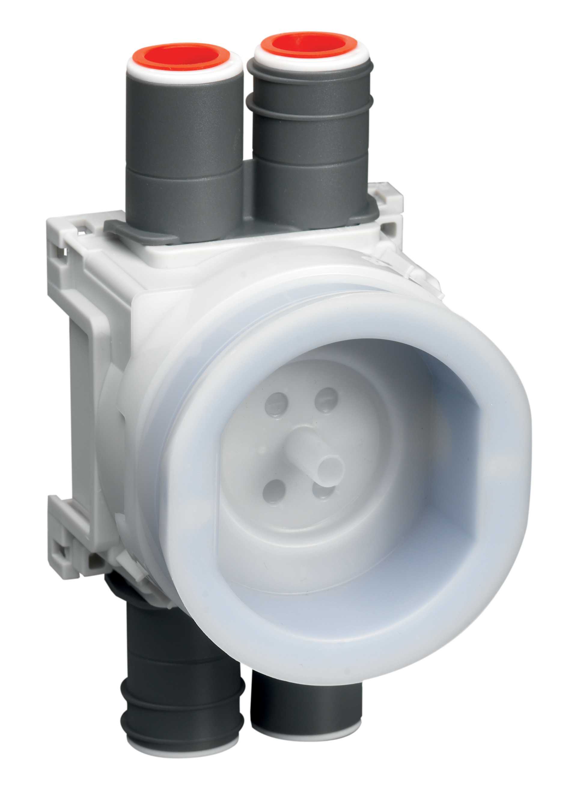 Schneider Electric - Gulvboks innstøpning XS - for sement gulv