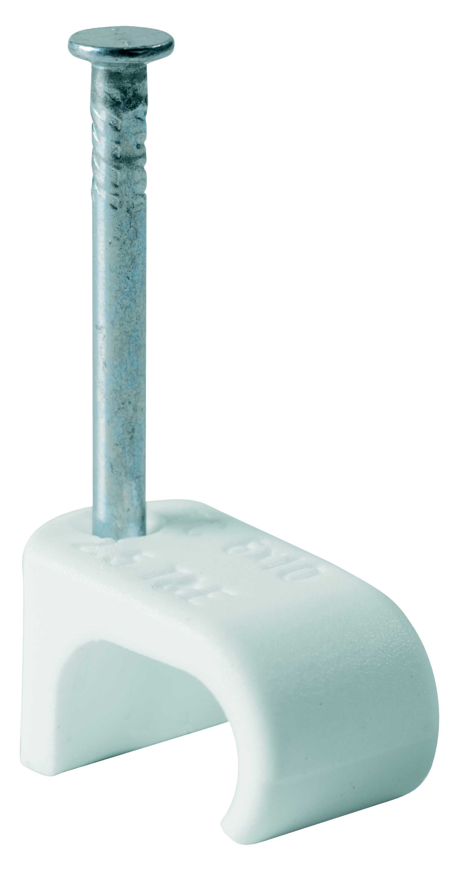 Thorsman
 -  TC 3x5mm (spiker: 1,2x20mm, Hvit clips) set av 25