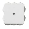 Miniatyrbilde Produktbilde 2