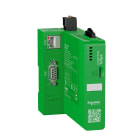 Schneider Electric - Buskoppling for TeSys island PROFIBUS