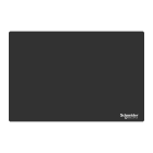 Schneider Electric - Designfolie u/merkning 300x200