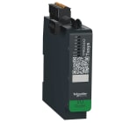 Schneider Electric - Digital IO modul TeSys island 4 innganger - 2 utganger
