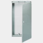 Hager - VEGGS 140X80X27,5CM IP54 KL.II