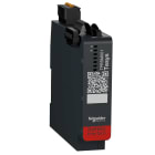 Schneider Electric - SIL-interf-module TeSys island (SIM) TeSys island