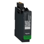 Schneider Electric - Voltage interface module (VIM) TeSys island