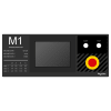 Miniatyrbilde Produktbilde 1