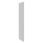 Schneider Electric - ABN ESPRO Vert.skille 5 mod