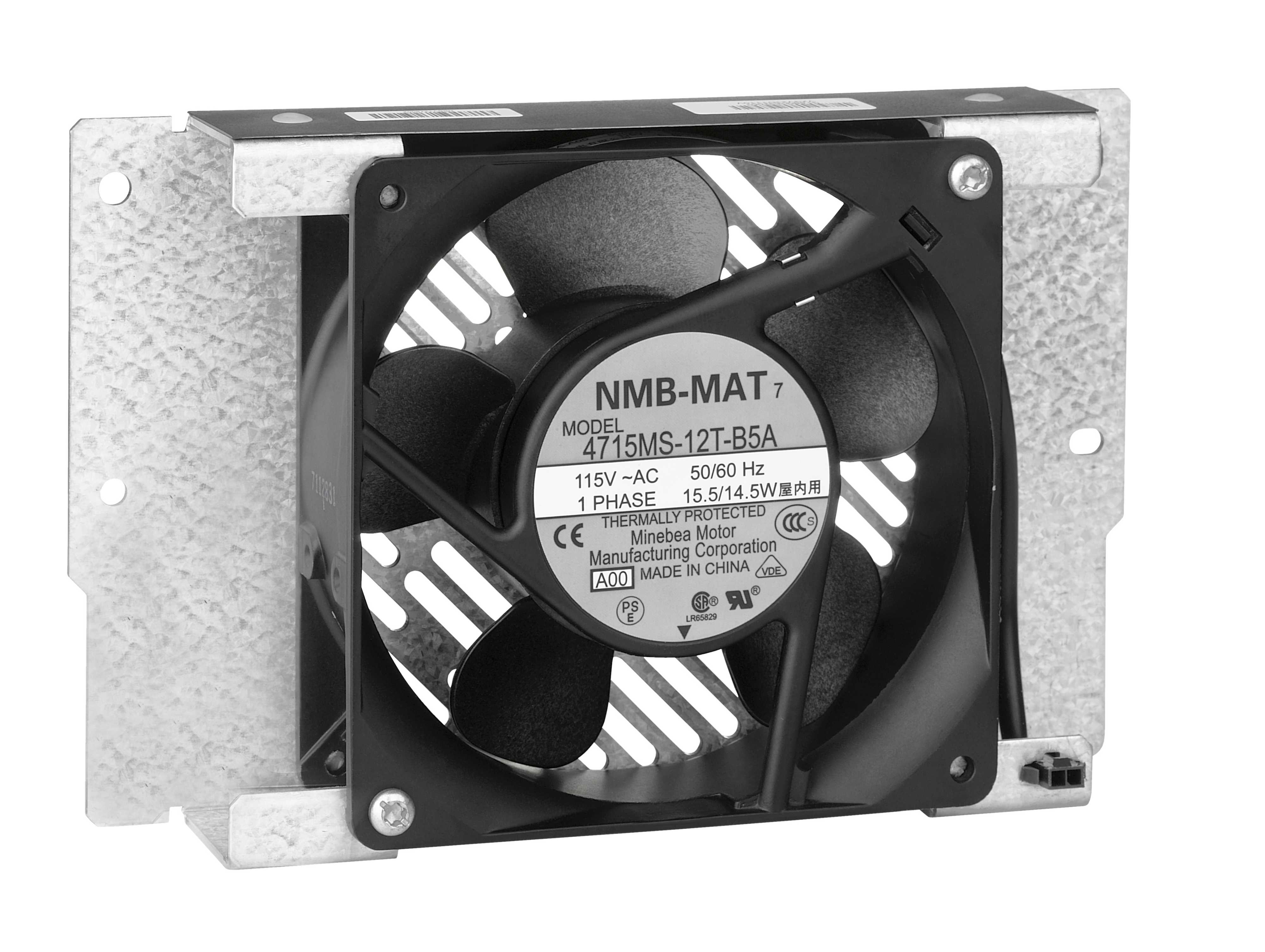 Schneider Electric - Vifte til ATS22 220-230V