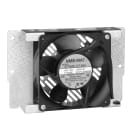 Schneider Electric - Vifte til ATS22 220-230V
