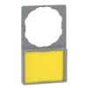 Miniatyrbilde Produktbilde 1