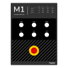 Miniatyrbilde Produktbilde 1