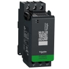 Schneider Electric - Power interface-modul T.island 15A AC-1, 9A AC-3, 4kW / 5hk