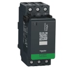 Schneider Electric - Power interface-modul T.island 80A AC-1,80A AC-3, 37kW/50hk