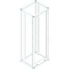 Schneider Electric - NSYSFP20760 SF PRISMA FELT 2000X700X600