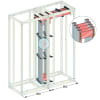 Miniatyrbilde Produktbilde 1
