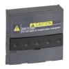 Miniatyrbilde Produktbilde 2