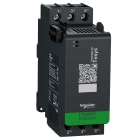 Schneider Electric - Power interface-modul T.island 40A AC-1,38A AC-3, 18,5kW/20hk