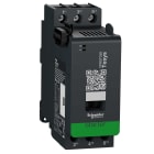 Schneider Electric - Direkte starter TeSys island 40A AC-1, 38A AC-3,18,5kW/20hk