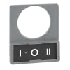 Miniatyrbilde Produktbilde 1