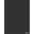 Schneider Electric - Designfolie u/merkning 300x400