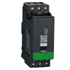 Schneider Electric - Direkte starter TeSys island 80A AC-1, 65A AC-3, 30kW/40hk