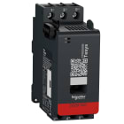 Schneider Electric - Direkte SIL-start TeSys island 15A AC-1, 9A AC-3, 4kW / 5hk