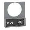 Miniatyrbilde Produktbilde 1