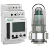 Miniatyrbilde Produktbilde 1