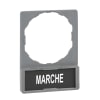 Miniatyrbilde Produktbilde 1