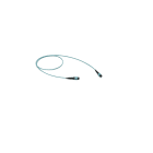 Schneider Electric - Pre-terminert fiber1x12 MTPf-1x12 MTPf OM4 65M