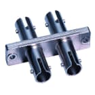 Centex - Adapter STD-STD MM, Ph.Br. sl