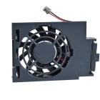 Schneider Electric - XUSLDSQ6A1200 Utvid. f/XUSLDM finger h=1200m