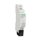 Schneider Electric - SpaceLogic KNX IP Interface