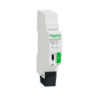 Schneider Electric - SpaceLogic KNX USB Interface