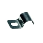Thorsman
 - Klammer TKS-KR 11, Rustfri, set av 100