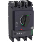 Schneider Electric - GV6 Motorvern Mg/trm 500A,70kA