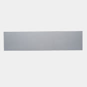 Hager - HORISONTAL SKILLEVEGG FOR VEGA