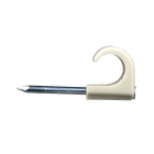 Thorsman
 -  TC 5-7 (spiker: 1,2x20mm, Naturell clips) set av 25