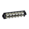 Miniatyrbilde Produktbilde 1