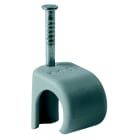 Thorsman
 -  TC 10-14 (spiker: 2,0x30mm, Grå clips) set av 10