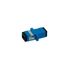 Schneider Electric - FO adapter SC simplex SM