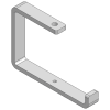 Miniatyrbilde Produktbilde 1