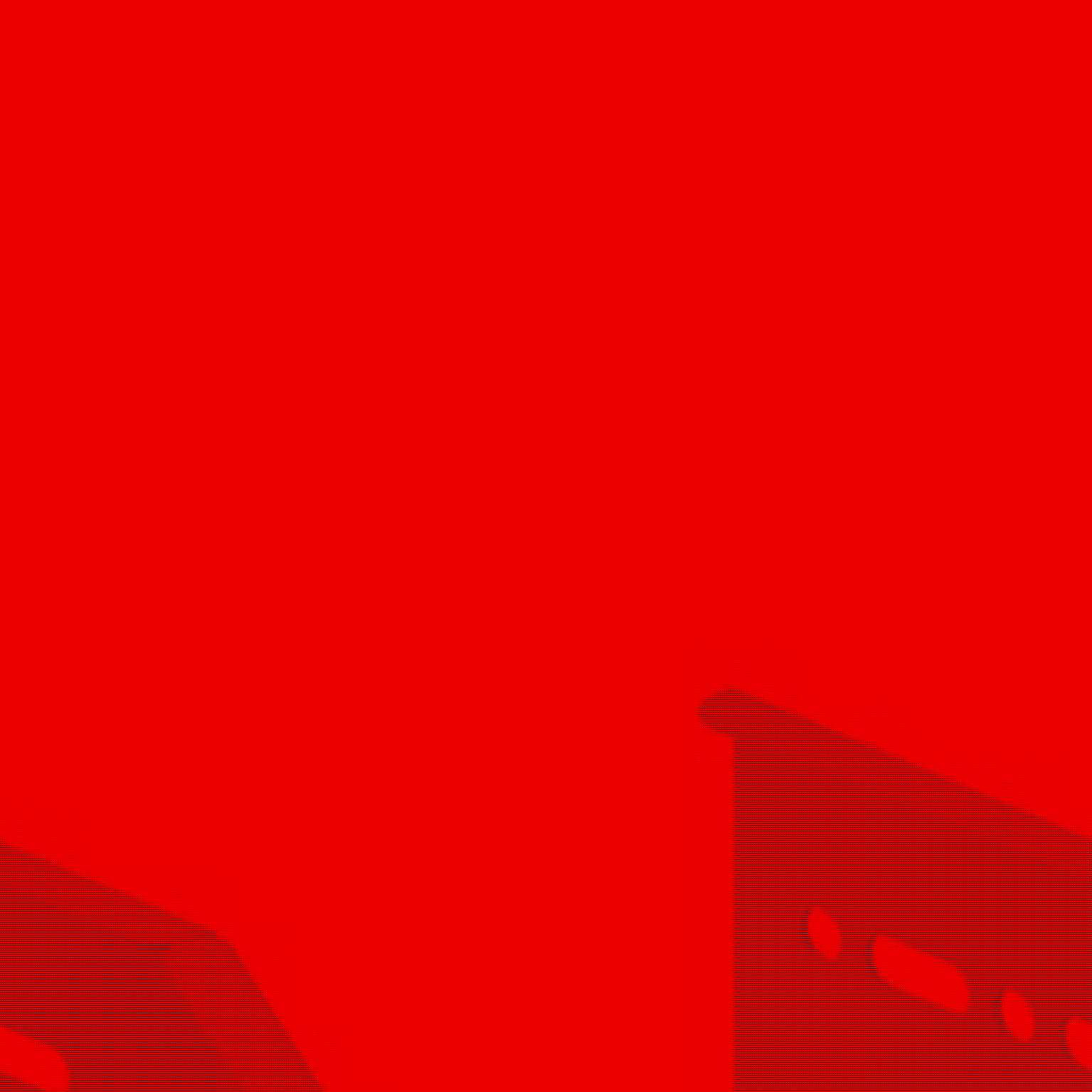 Schneider Electric - Reduksjon  60x300-100 Ral1023