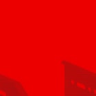 Schneider Electric - Reduksjon 60x300-100 Ral1023